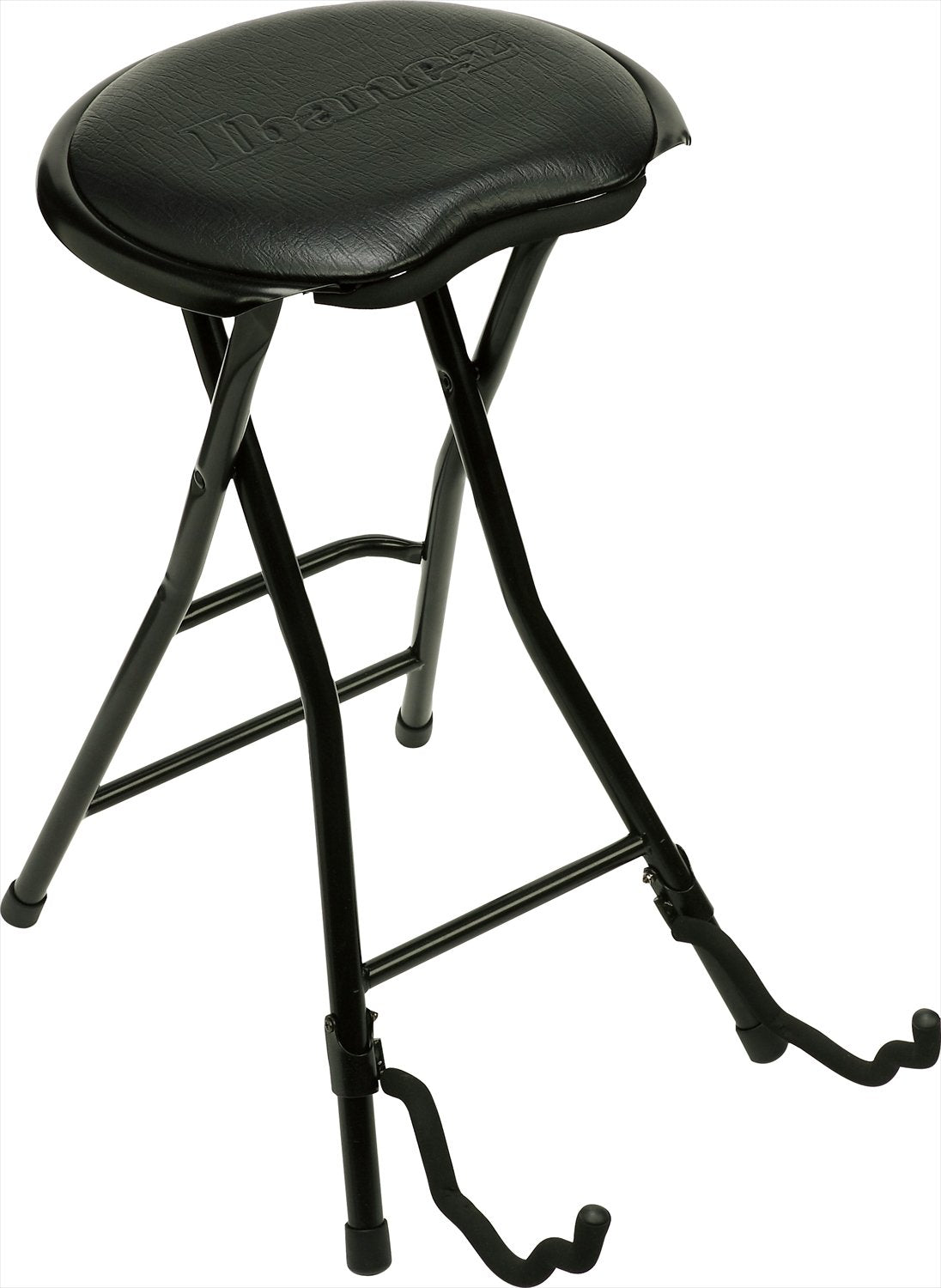 Ibanez Imc50Fs Guitar Chair Stand