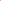 Fstop Labs 0.4 '' X 12 '' X 12 '' Acoustic Foam Panels, Sound Absorbing Panel, Beveled Edge Tiles Soundproof Foam Insulation, So