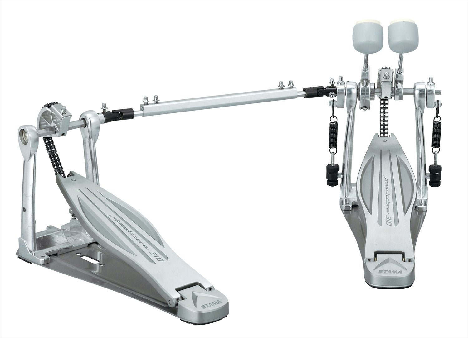 Tama Speedcobra HP310LW 310 Twin Drum Pedal