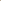 Tutmyrea 64 Pack Self-Adhesive Triangular Acoustic Panels,63X31.5 Inchs Sound Absorbing Panels, High Density Soundproof Wall Pan