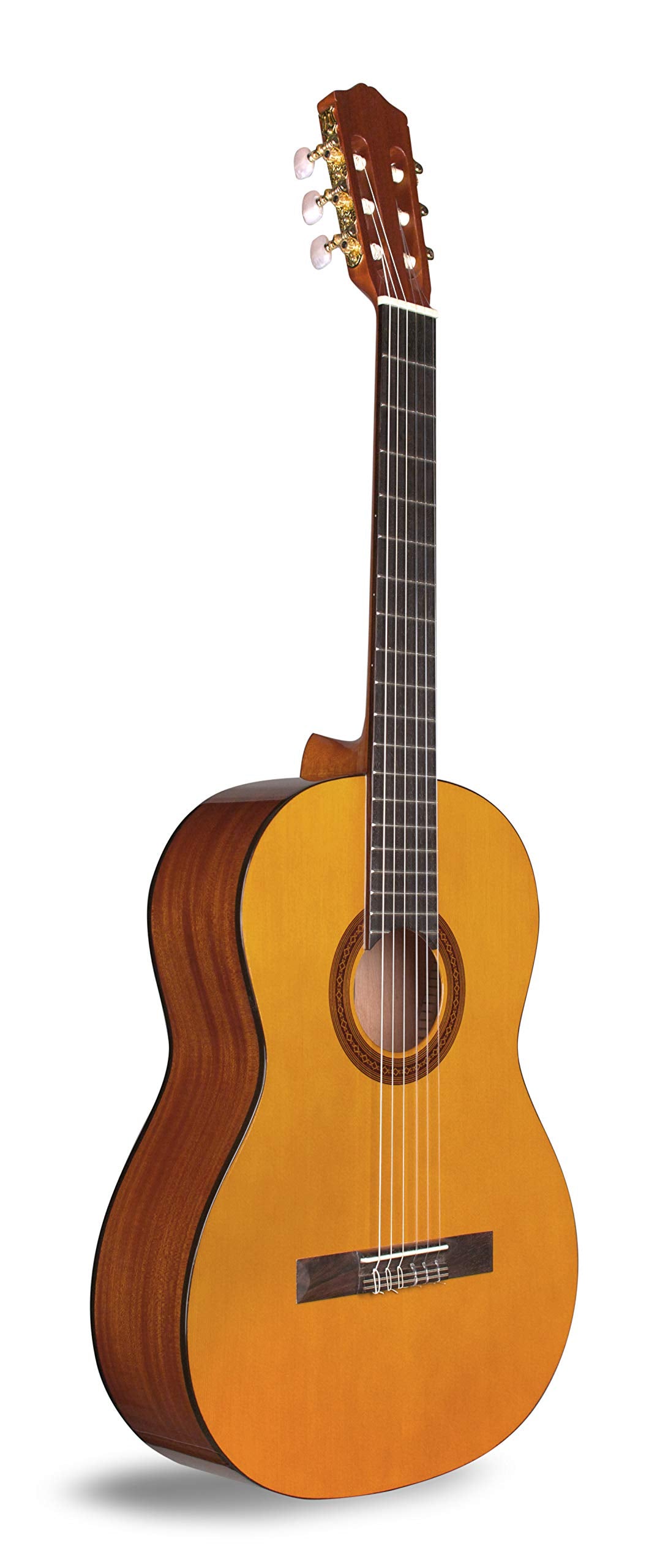 Cordoba C1 Nylon String Acoustic Guitar