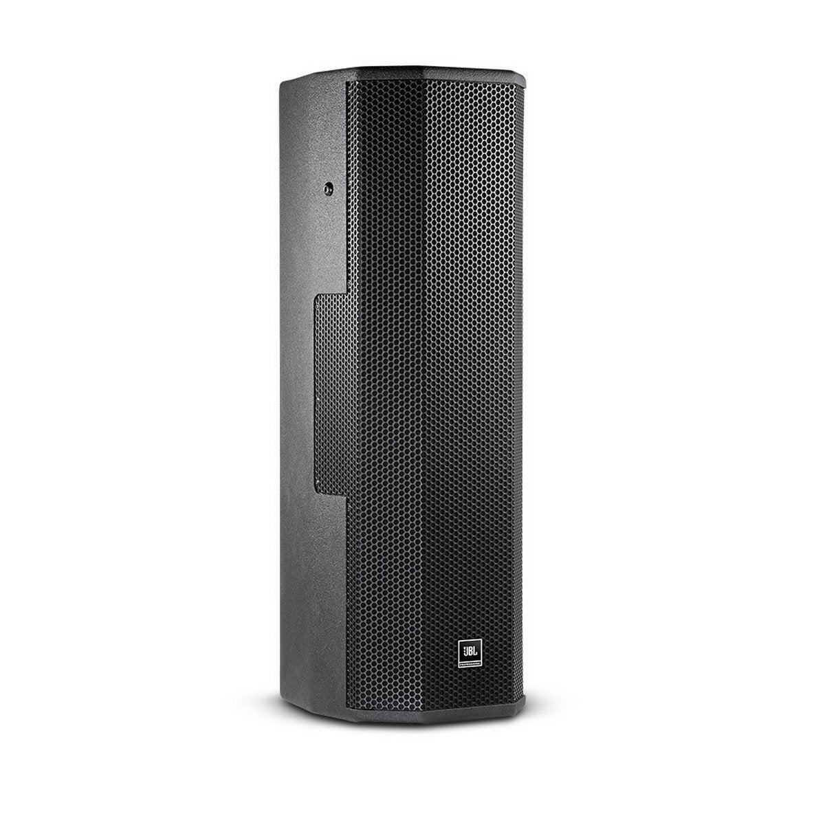 JBL 2 WAY FULL RANGE CROSSFIRE