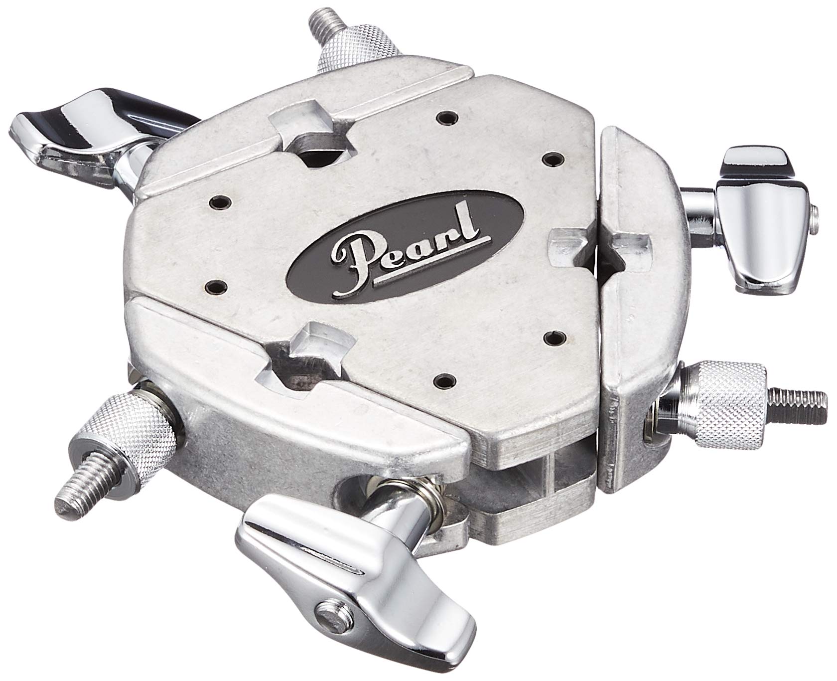 Pearl ADP30 Drum Adaptor