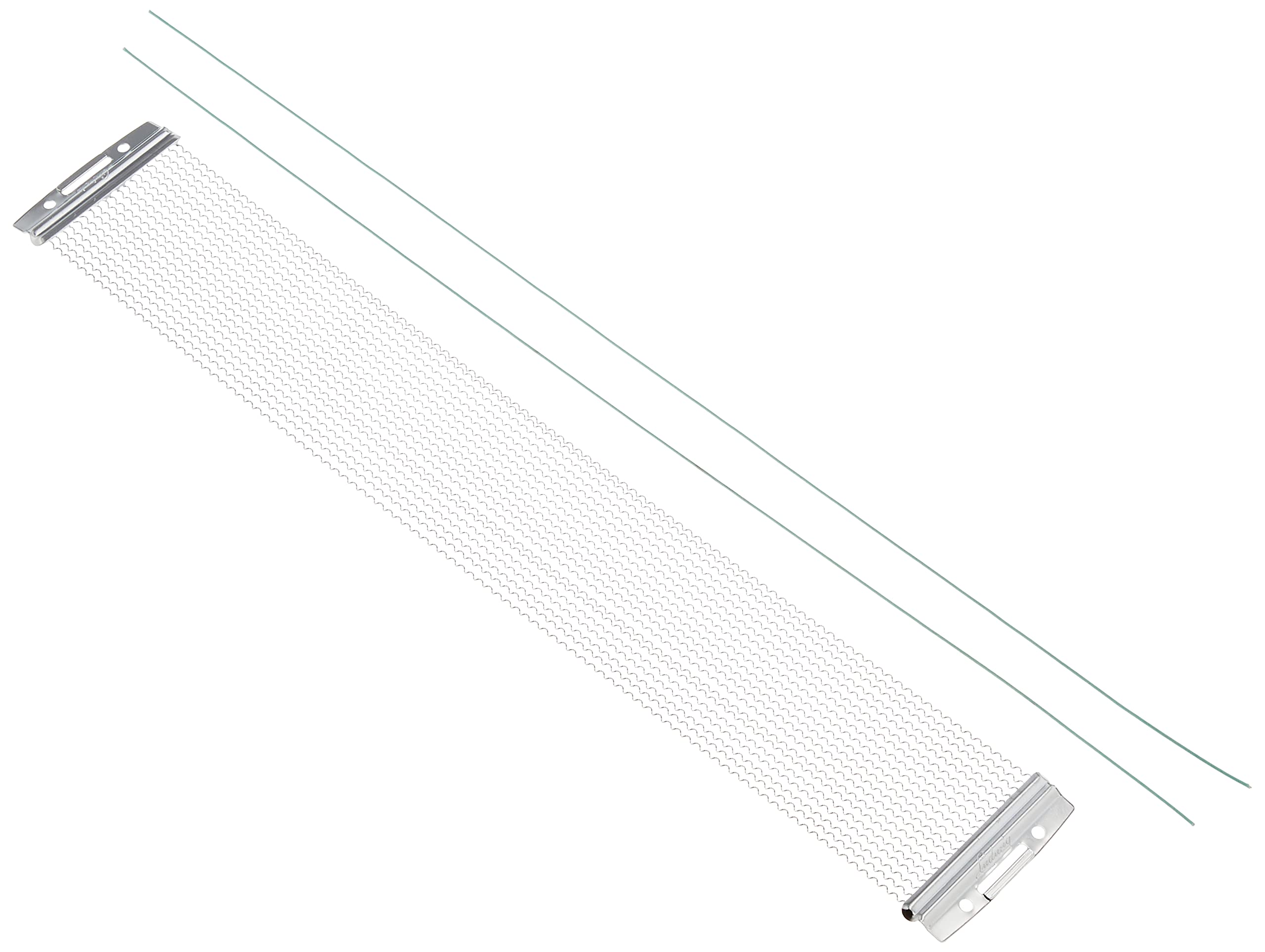 Ludwig L1930 20-Strand GSL Replacement Snare Wires