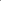Sennheiser Pro Audio Mmd 835-1 - Dynamic Cardioid Microphone Module For G3 Or 2000 Series Skm Transmitters - Black
