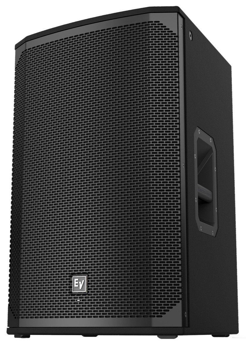 Electro-Voice EKX15 15 2 Way Full Range 1600W Passive Loudspeaker