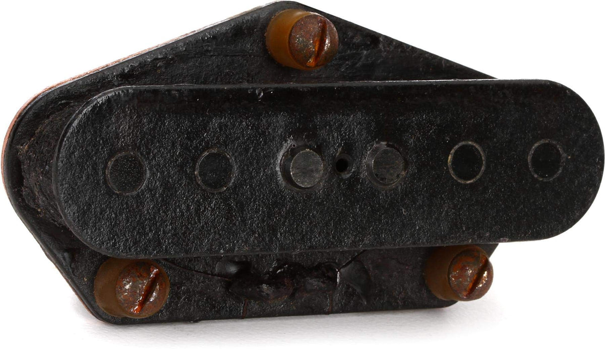 Seymour Duncan Antiquity Tele 55 Pickup - Lead