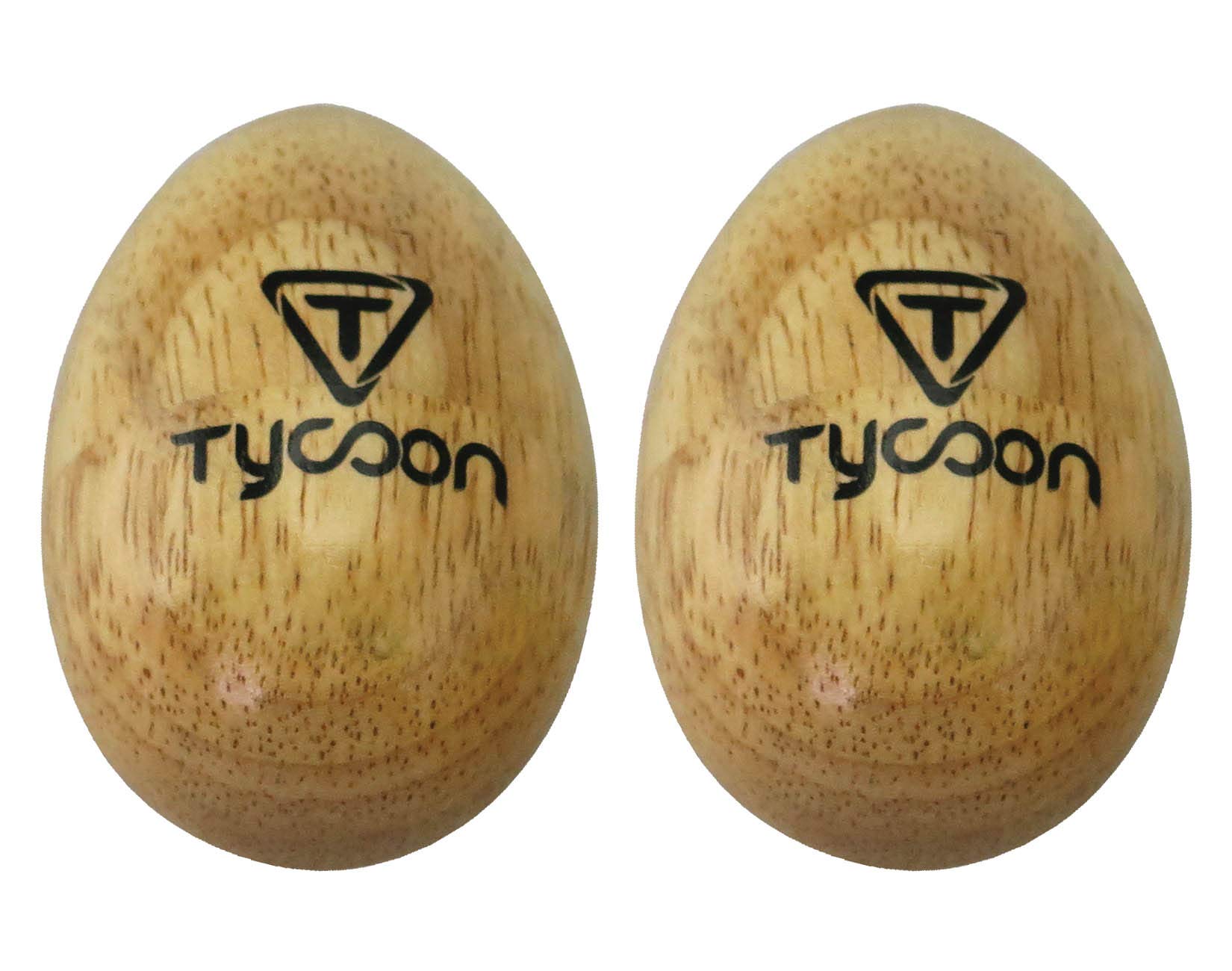 Tycoon Percussion TE W Drum Accessories WS