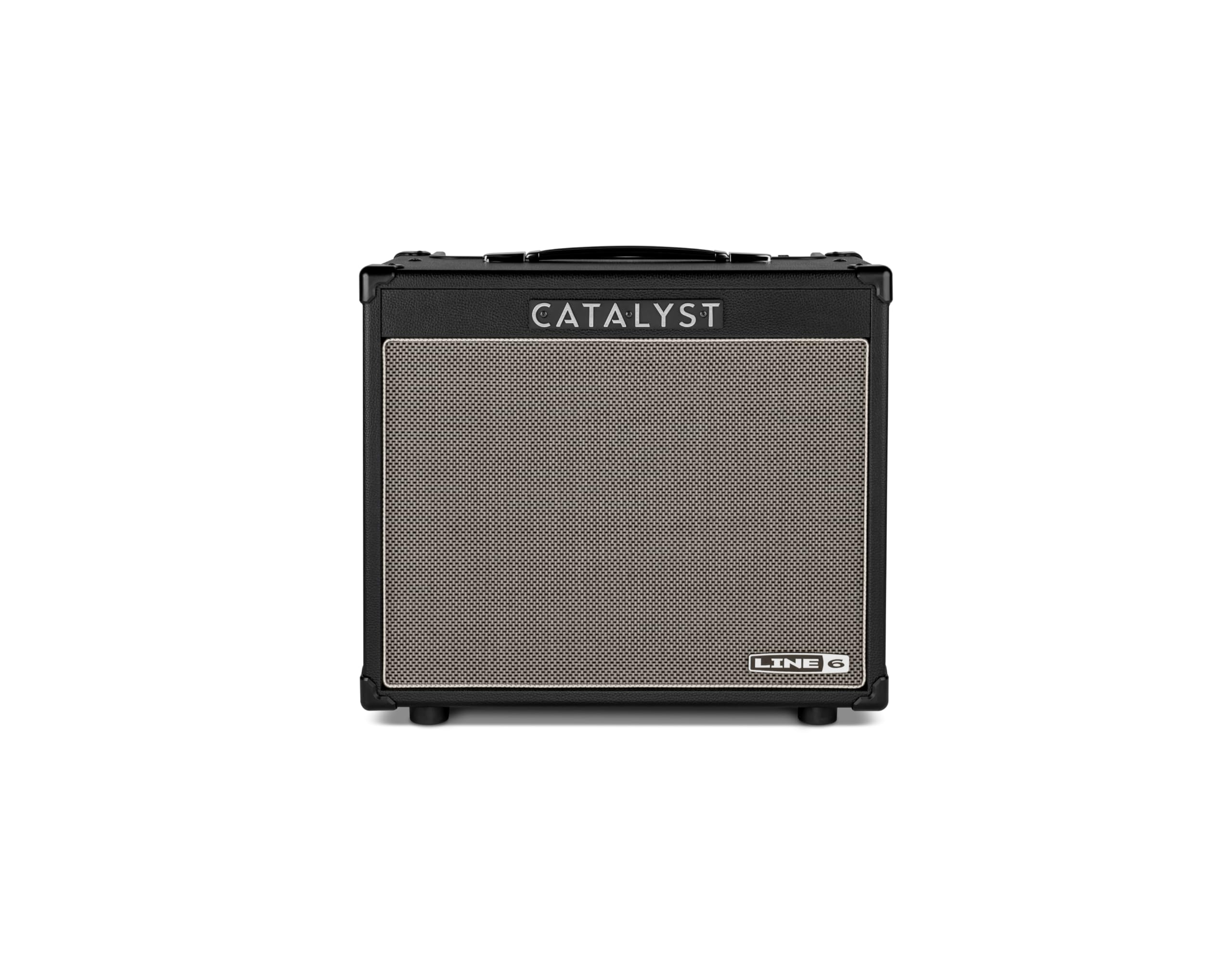 Line 6 Catalyst CX 60 Combo Amp 1x12in 60 Watts