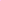 Jim Dunlop 41R71 Delrina, Pink, 71Mm, 72Bag