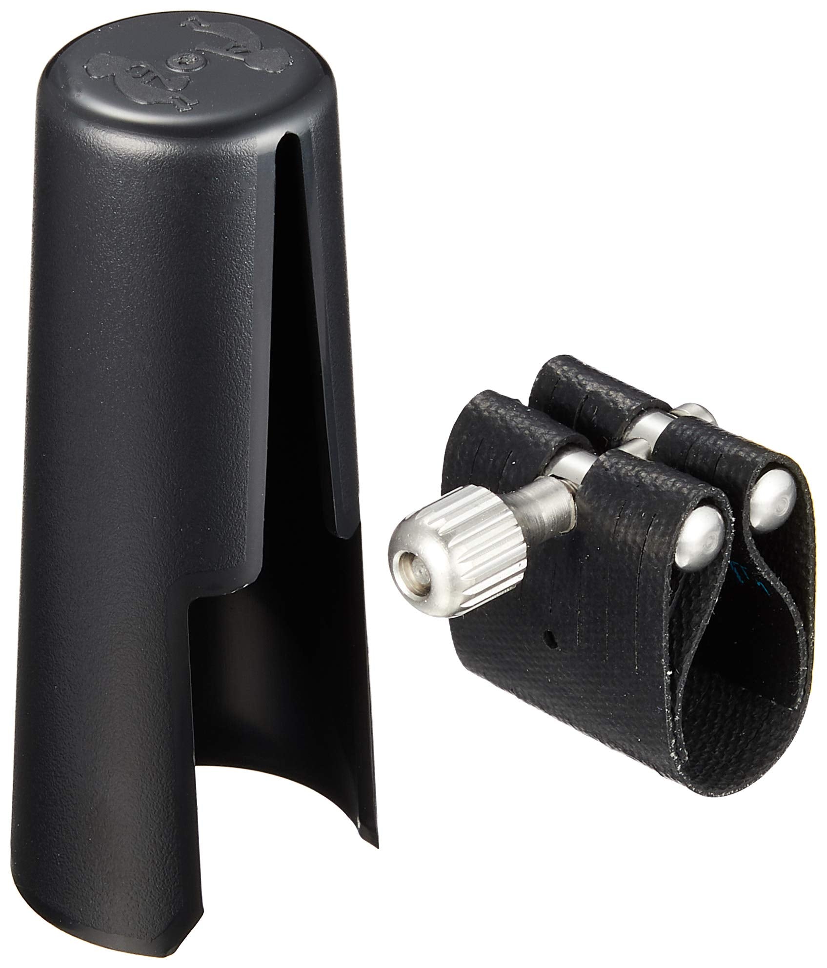 Rovner Soprano Saxophone Ligature (1MS)