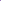 Banworks Electric Guitar 4 Ply Backplate 6-Hole Trem Tremolo Cover for USA/Mexican Fender Standard Strat ST JT/HGB-01 Purple Pea