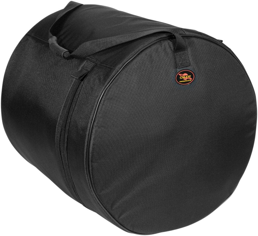 Humes & Berg Galaxy Gl646 14 X 15 Inches Floor Tom Drum Bag