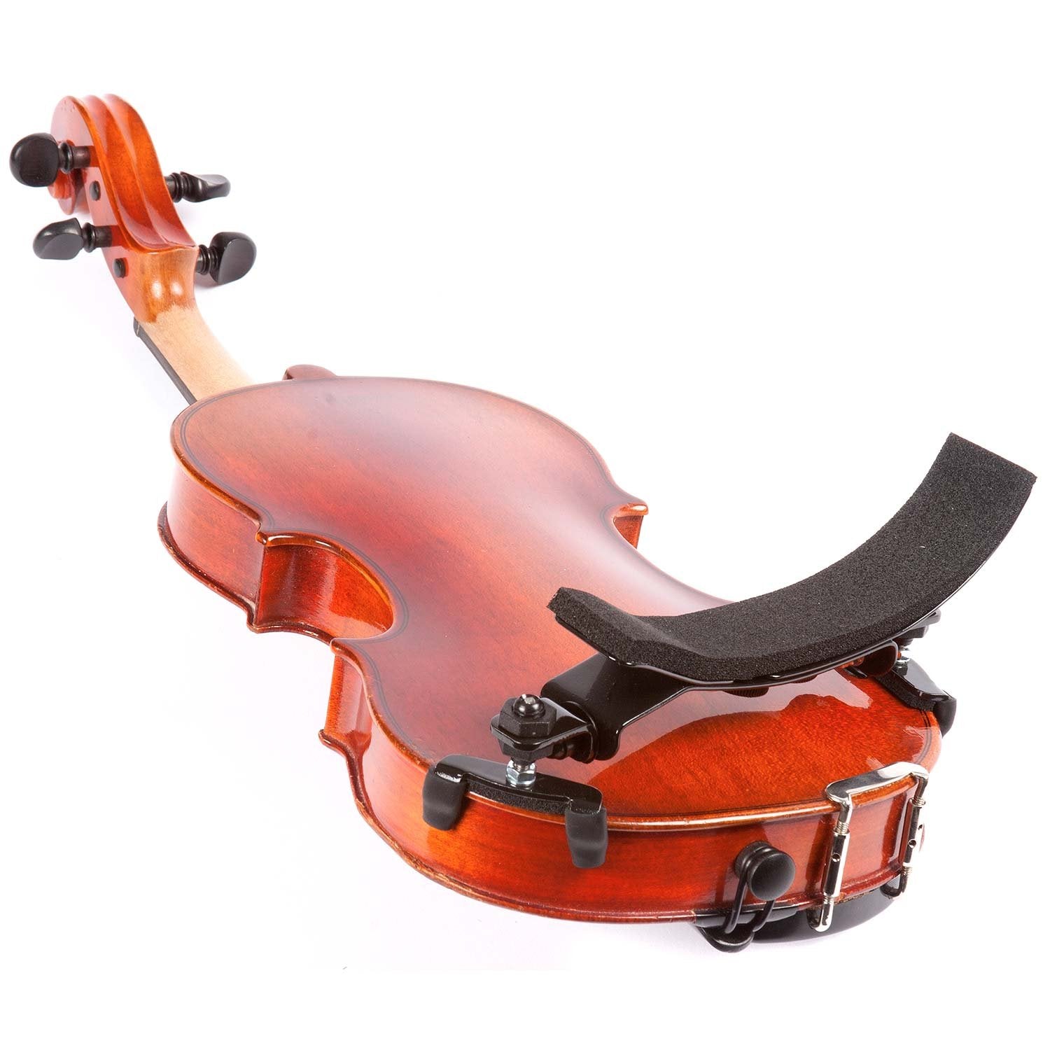 Bonmusica 1/8 Violin Shoulder Rest