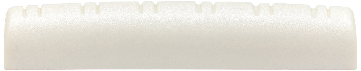 Model 1578-00 Nut Slotted L48.18Mm - Tusq