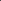 VibeVerse - 24 pack Self Adhesive Acoustic Foam Sound Absorption Panels, 12'' x 12'' x 2'', Black Pyramid of 6 lines Design, 35