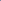 Hodge Silk Bass Clarinet Swab - Blue