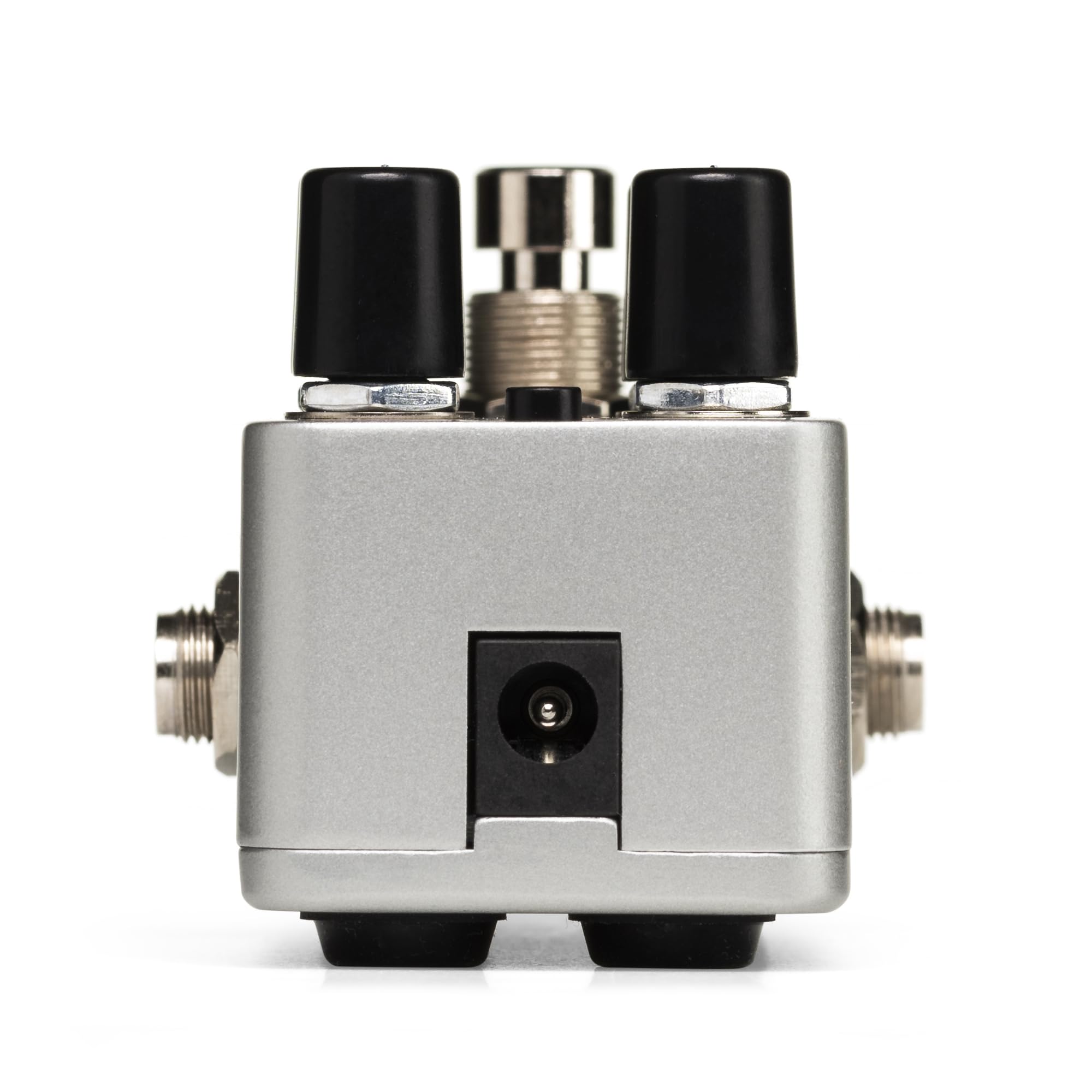 Electro-Harmonix Pico Pitch Fork Pitch Shifter Pedal