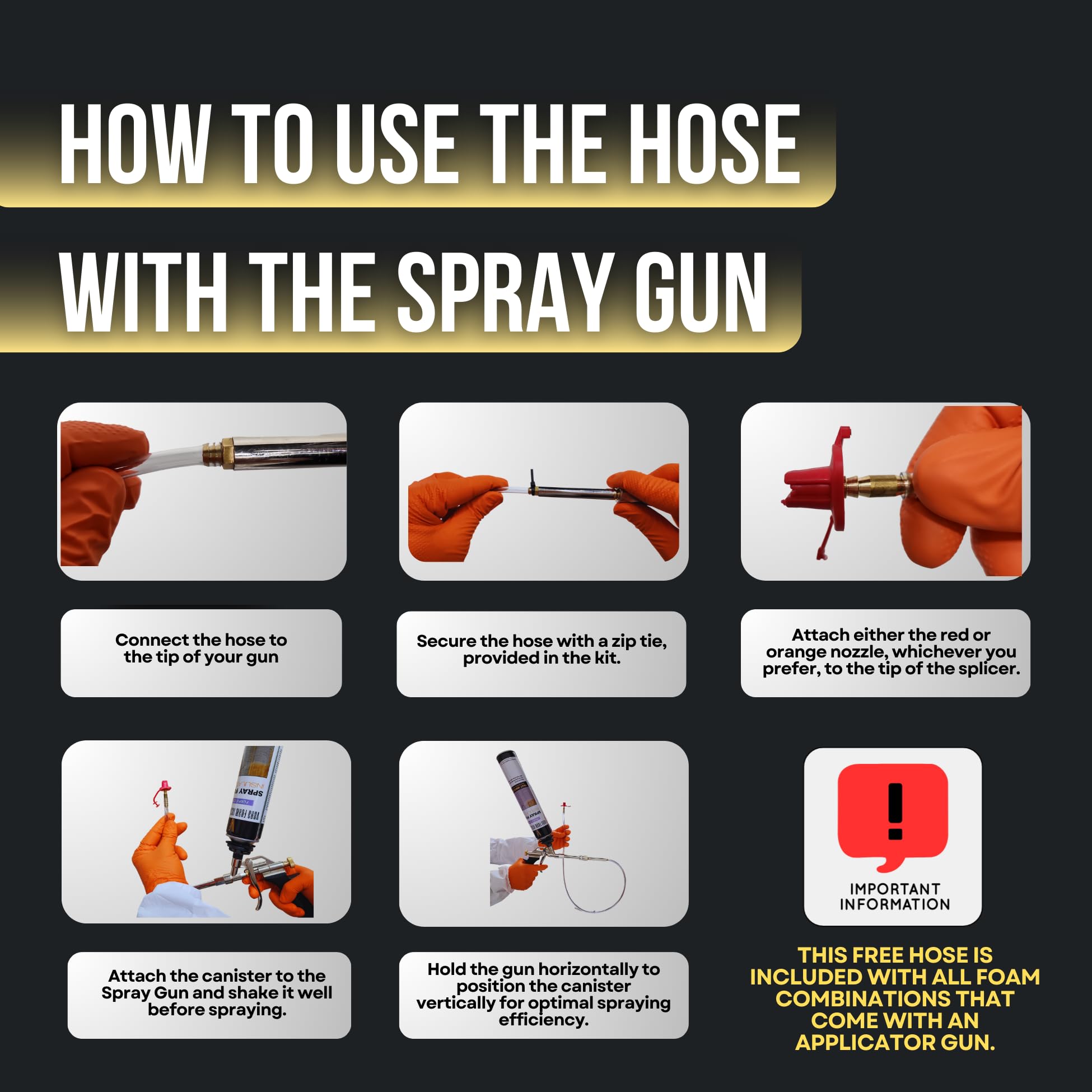 Vega Bond Premium Single Component, Self Expanding, Purplecoat Closed Cell Insulation Spray Foam 29 oz, Acoustic Spray,20 Board