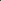 Dr Strings Hi-Def Neon Green Coated Medium 7-String Electric Guitar Strings (10-56) Neon Green