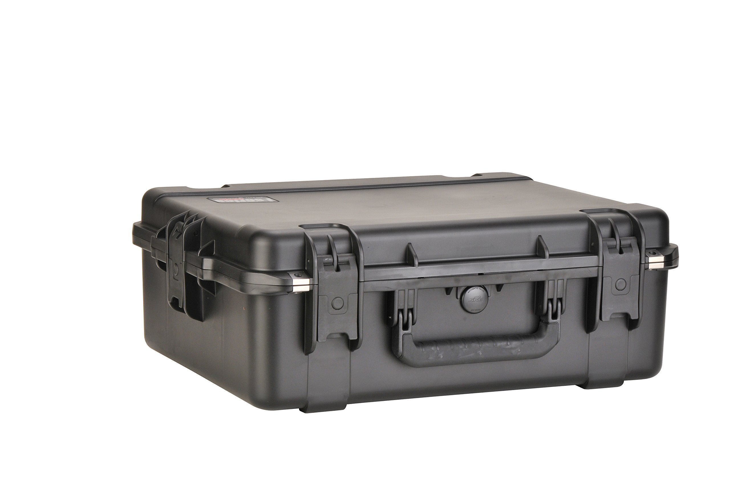 SKB Mixer Case (3I-2217-8B-C)