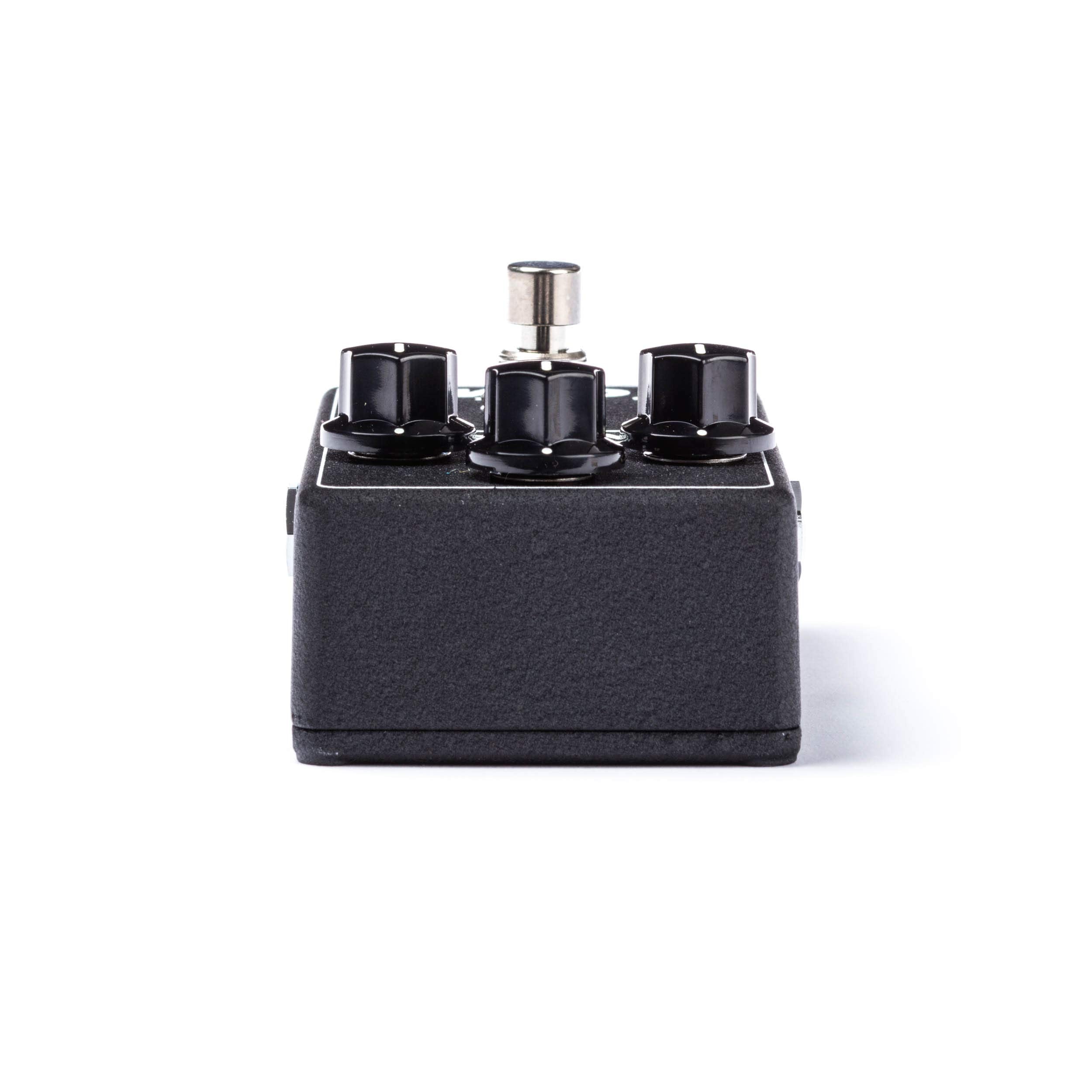 MXR Super Comp Compressor