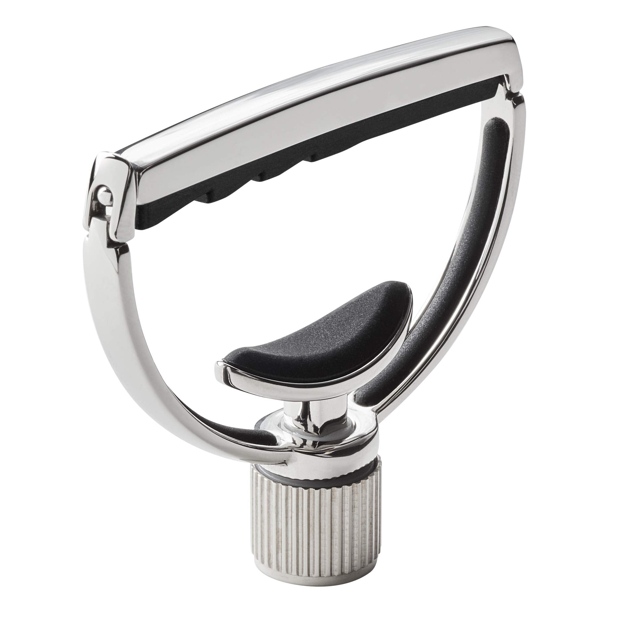 G7th Heritage Series 12 String Guitar Capo