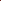 GHS Strings GB-DGG David Gilmour Signature Series (RED), Nickel-Plated Electric Guitar Strings (.010 1/2-.050) - 10 SETS