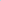 3 Pack Ocean Blue Green Special Effects Led 12 Volts Dc With Foam Wood Mounting Cable Socket Dc Barrel Connector For Themed Envi