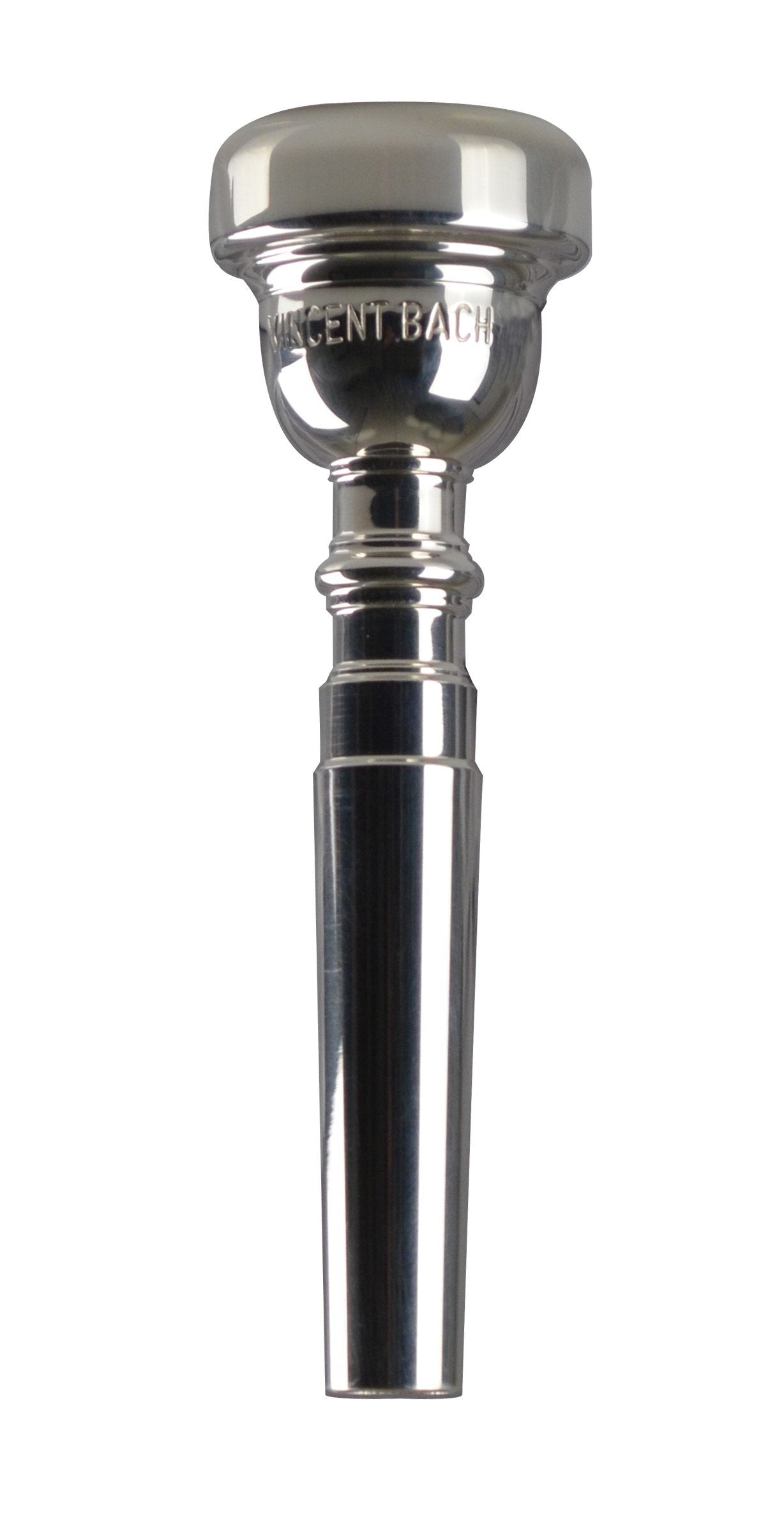Bach Trumpet Mouthpiece, 5B