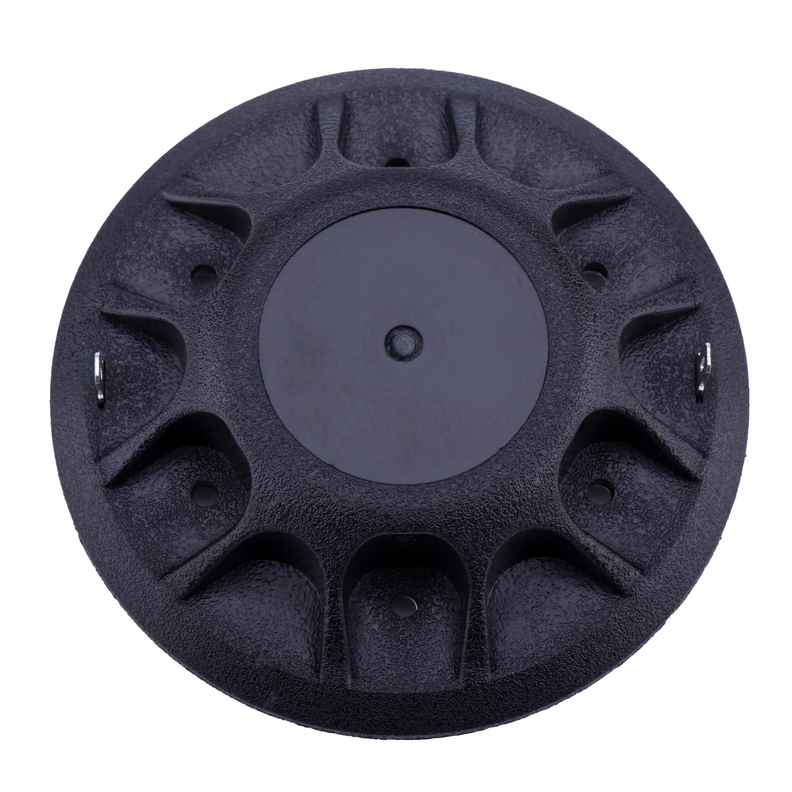 Spathiphyllum Replacement Diaphragm Compatible With Peavey 22Xt Rx22 22A 22T 2200 10-924 Sp-2 Sp-3 Sp-4 Sp-5112Se Hv1200 Pr1500