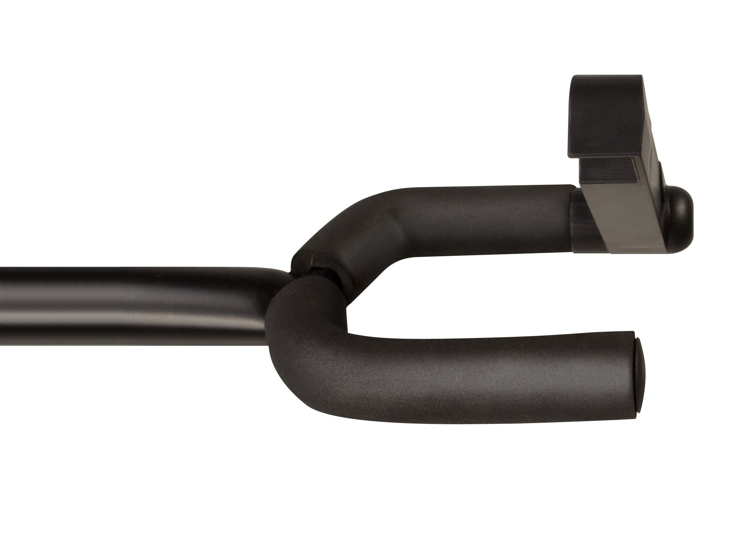 JamStands Series Triple Hanging-style Guitar Stand