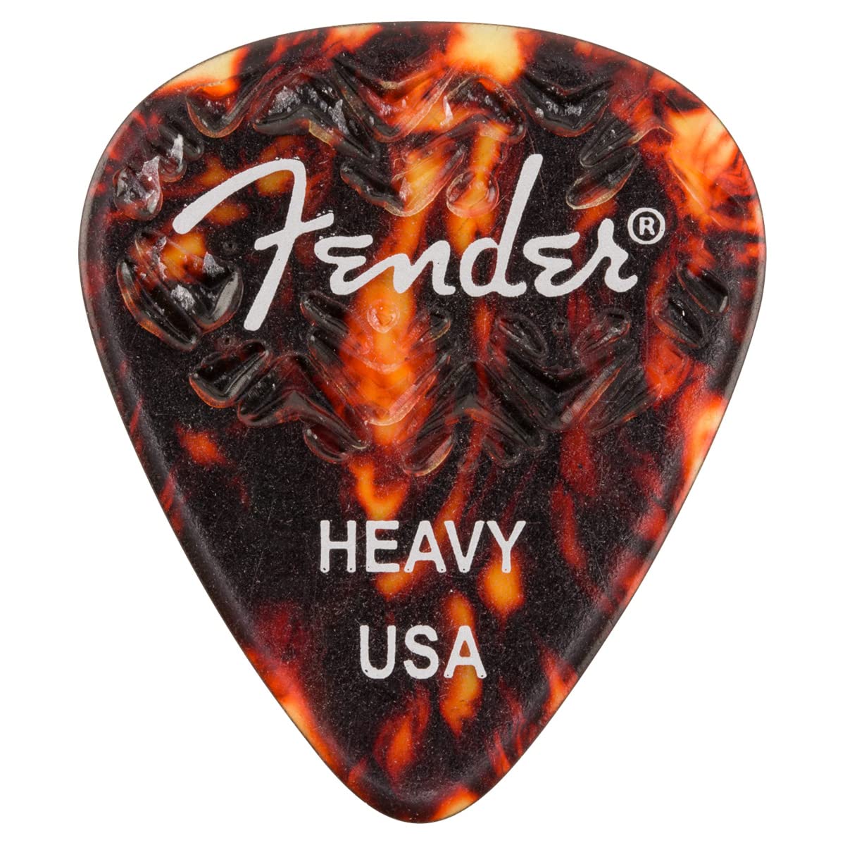 Fender Guitar Picks (1983351500)