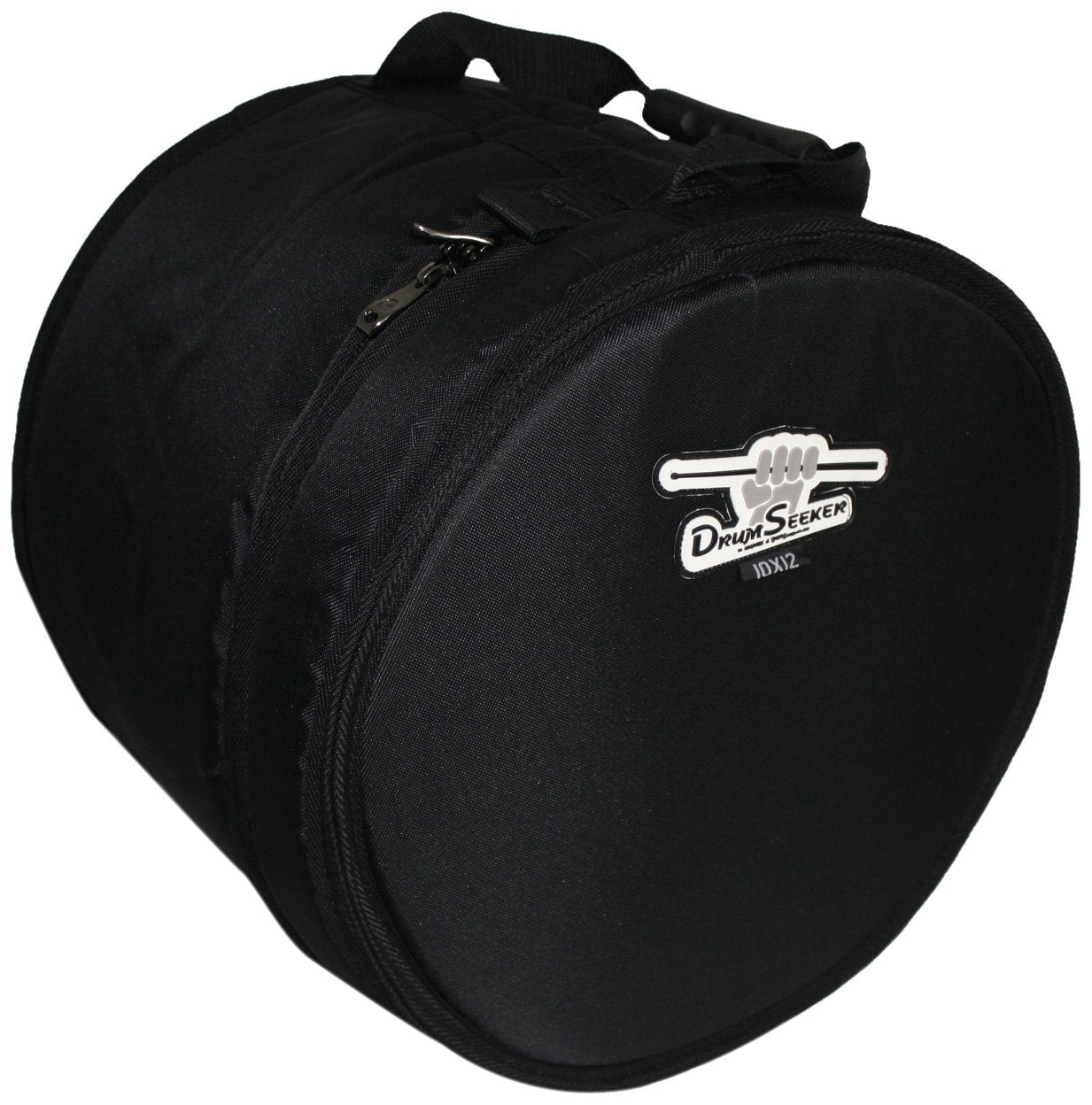 Humes & Berg Ds488 8 X 8-Inches Drum Seeker Tom Drum Bag