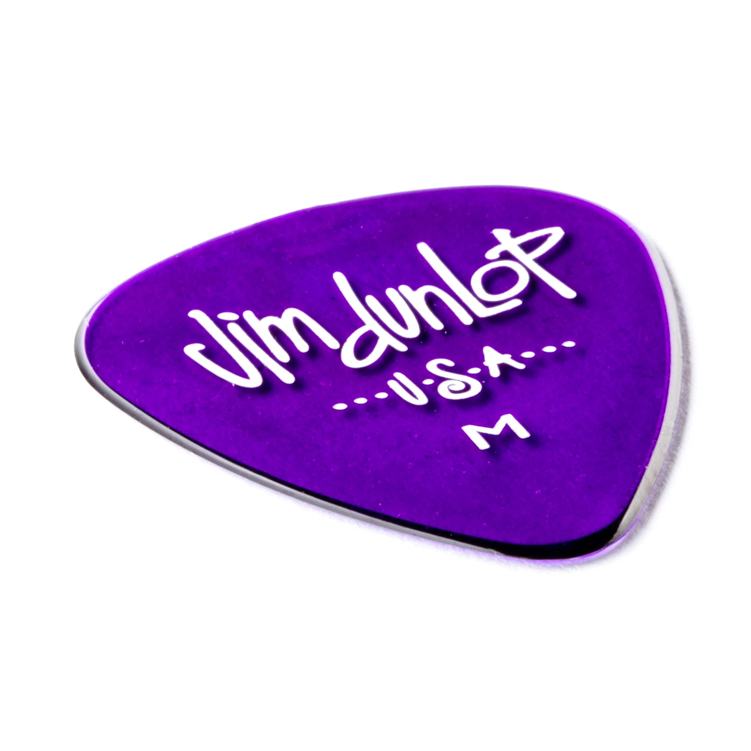Dunlop Guitar Picks (24486350033)