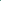 Durpower Phonograph Record Turntable Needle For Models Rca Vs-3000, Rca Vs-3001, Rca Vs-4000, Rca Vs-4001, Rca Vs-4001A, Rca Vs-