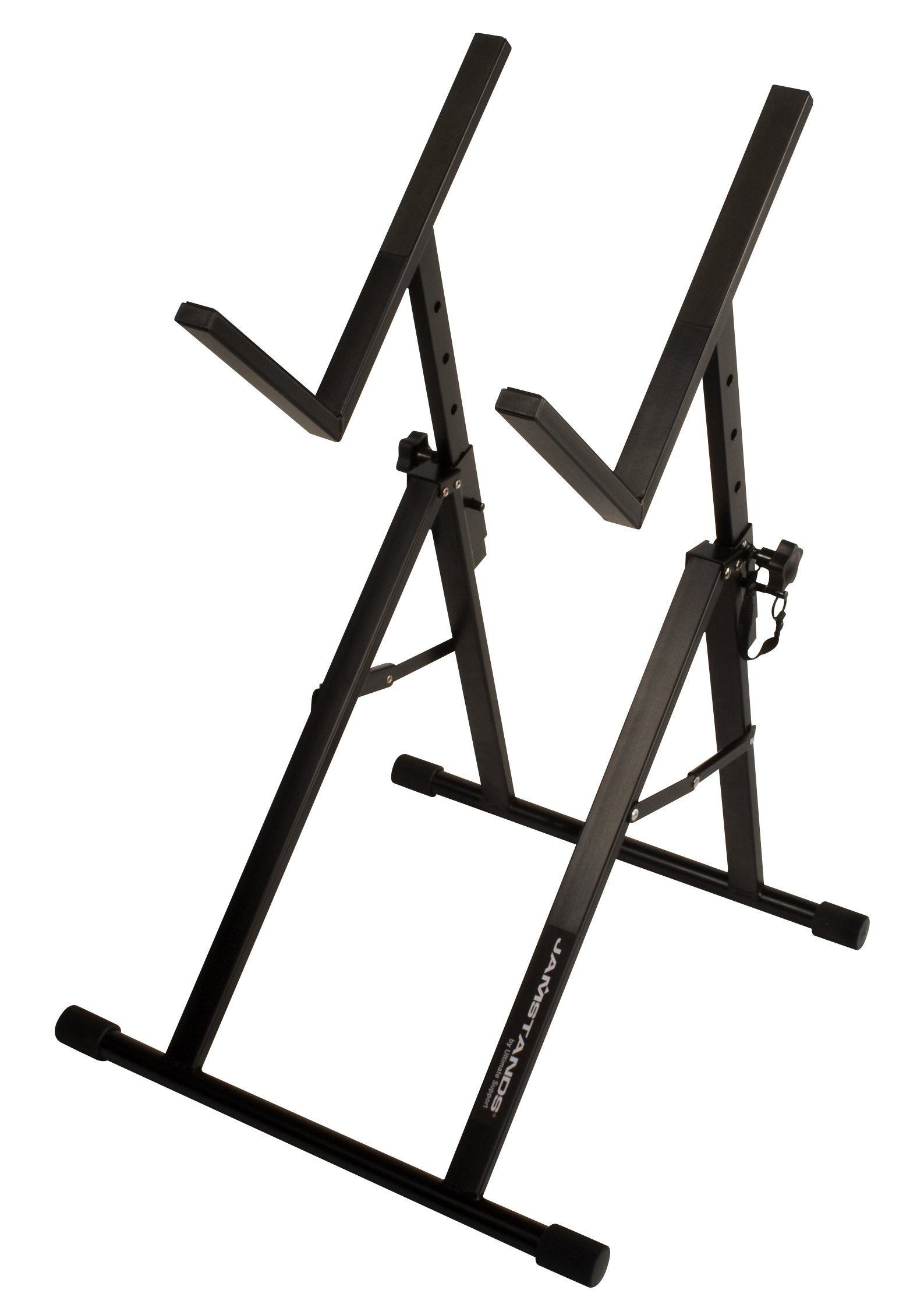 JamStands Series Guitar Amp Stand