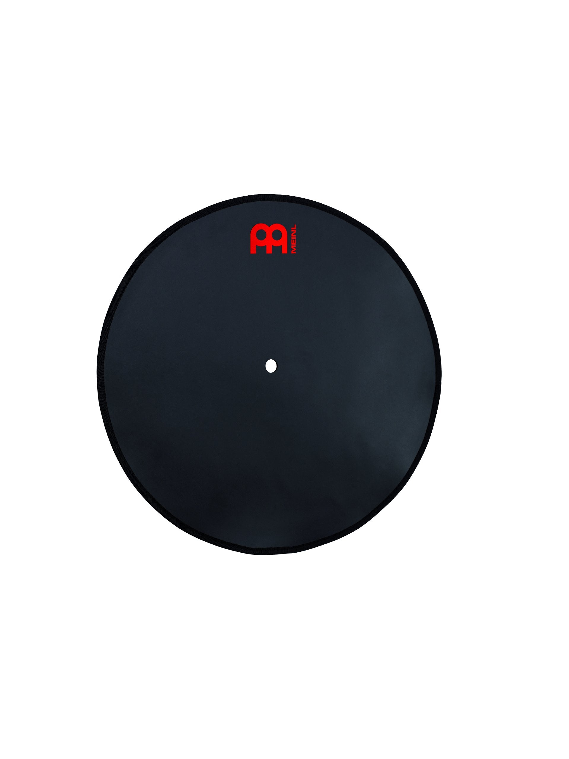 Meinl Cymbals Mcd-14 14-Inch Cymbal Divider, Black