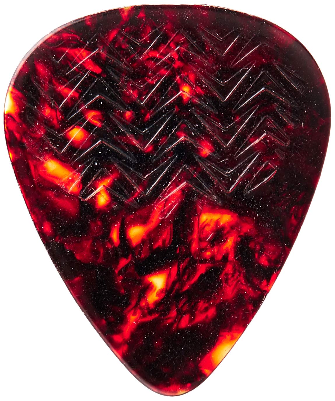 Fender Guitar Picks (1983351700)