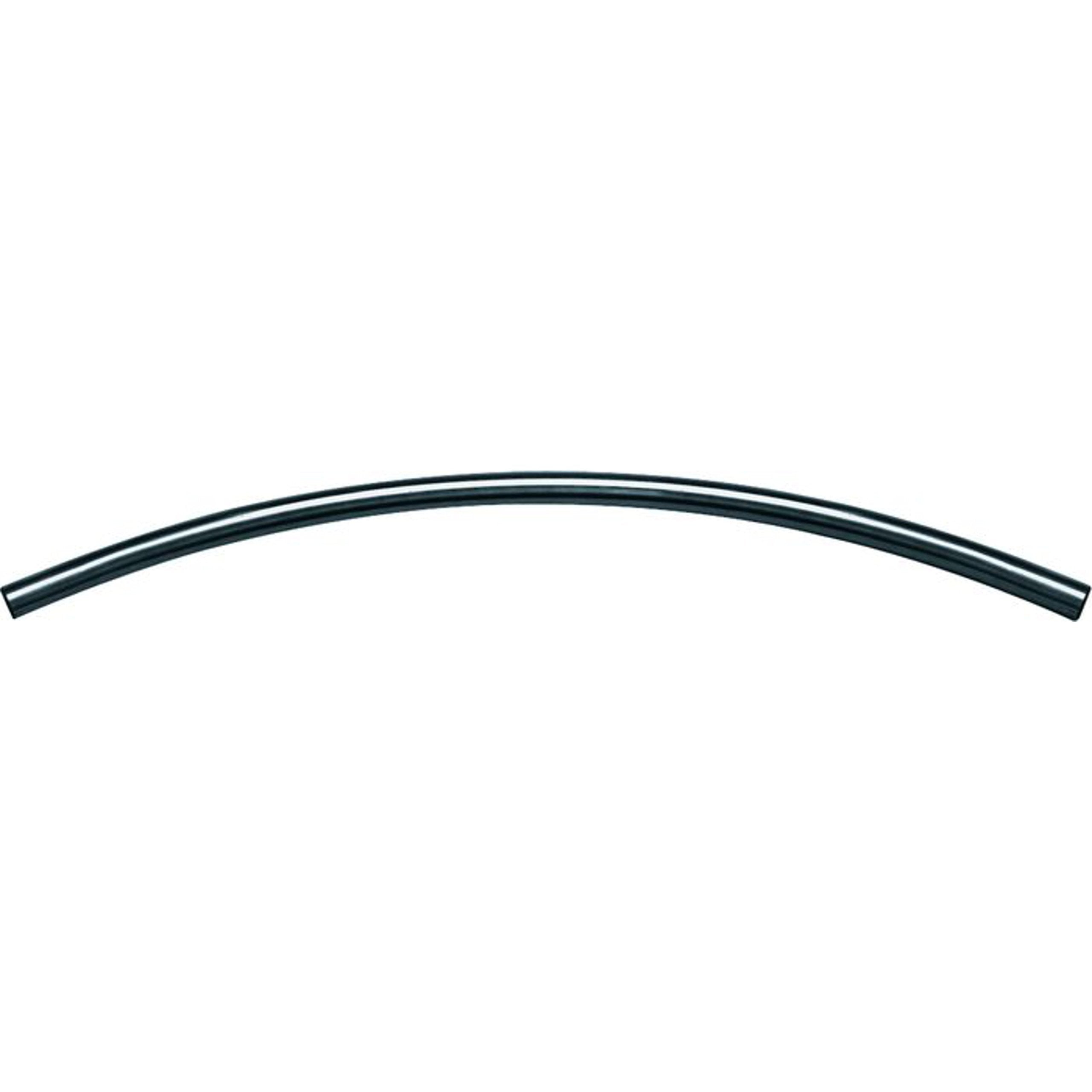 Gibraltar SC-GPR24C 24 Inch Curved Rack Tube