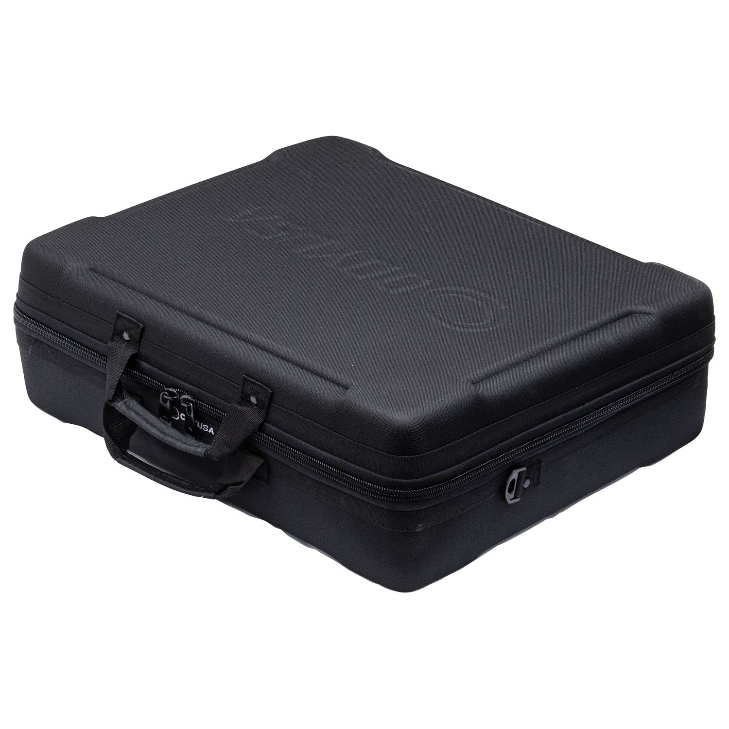 EVA Soft Case for 12-13'' DJ Mixers and CDJs