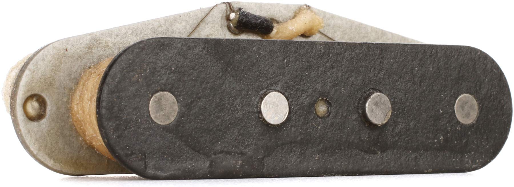 Seymour Duncan Antiquity Ii 50 S Single-Coil P-Bass Pickup