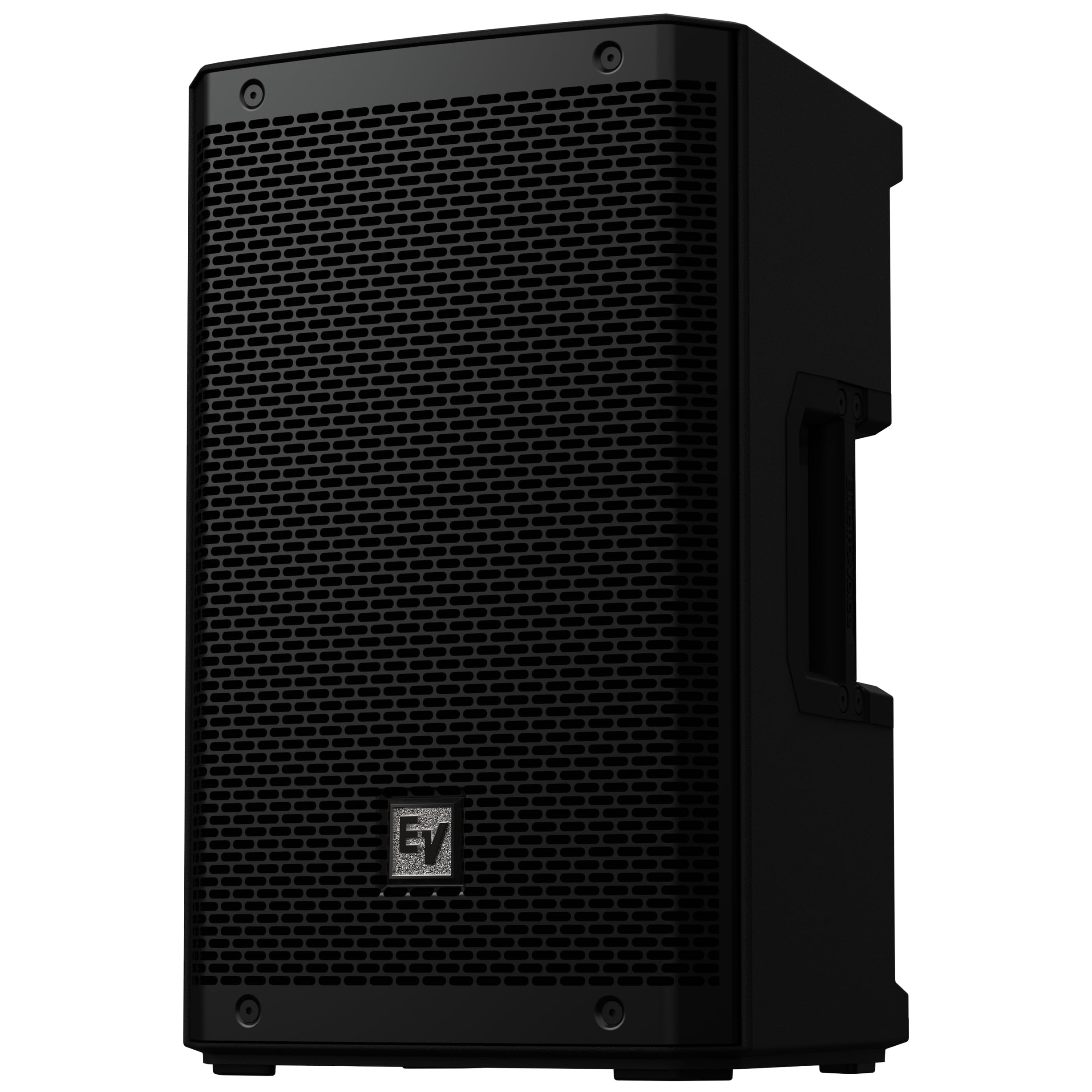 Electro-Voice ZLX-8-G2 8 1000W Bluetooth Passive Loudspeaker 2nd Generation