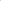 Dunlop Big Stubby, Light Purple, 2.0mm, 24/Bag