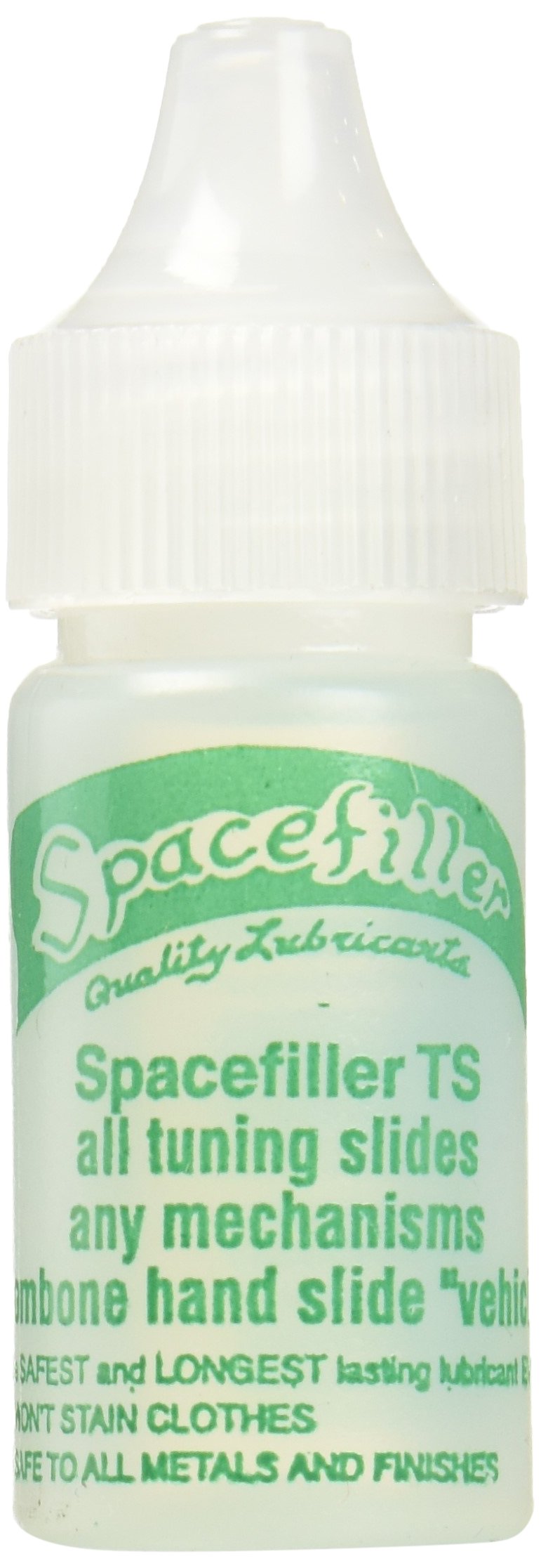 MAMCO/King Band Instrument Repair OILG Spacefiller Slide Oil
