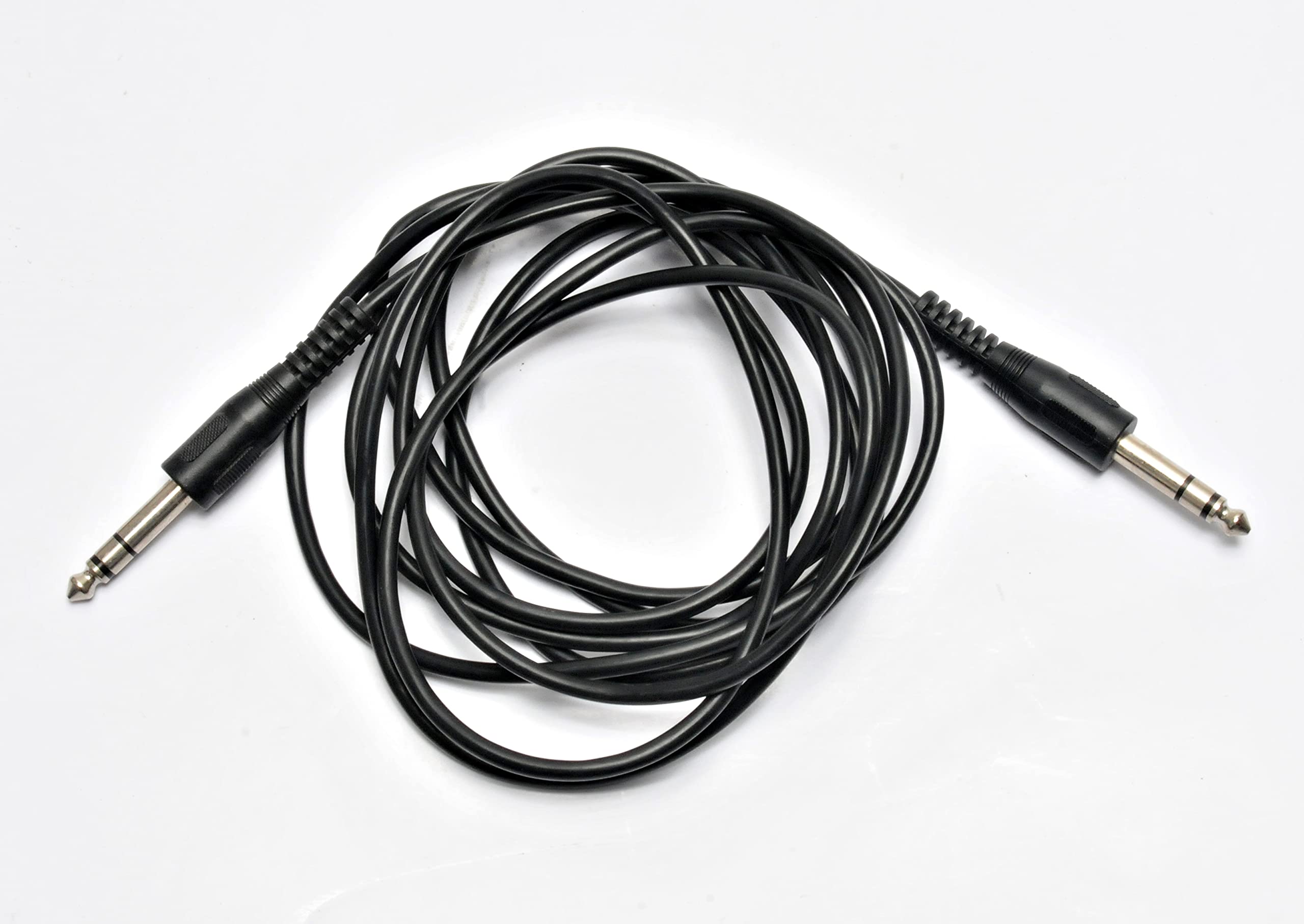 Adj TRS582 TRSX2-10 Power Cable
