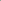Tutmyrea 64 Pack Self-Adhesive Triangular Acoustic Panels,63X31.5 Inchs Sound Absorbing Panels, High Density Soundproof Wall Pan
