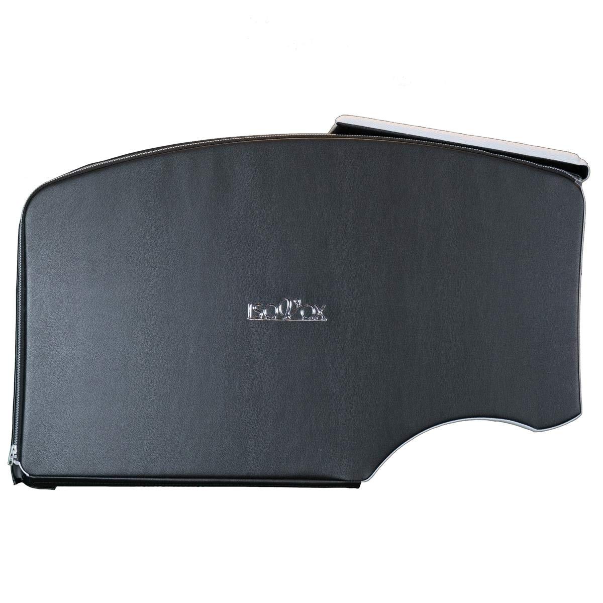 ISOVOX 2 Home Vocal Booth - Midnight