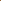 Ghs Strings Americana Phosphor Bronze Acoustic Strings - S415 Set - Extra Light Gauge (11-50)