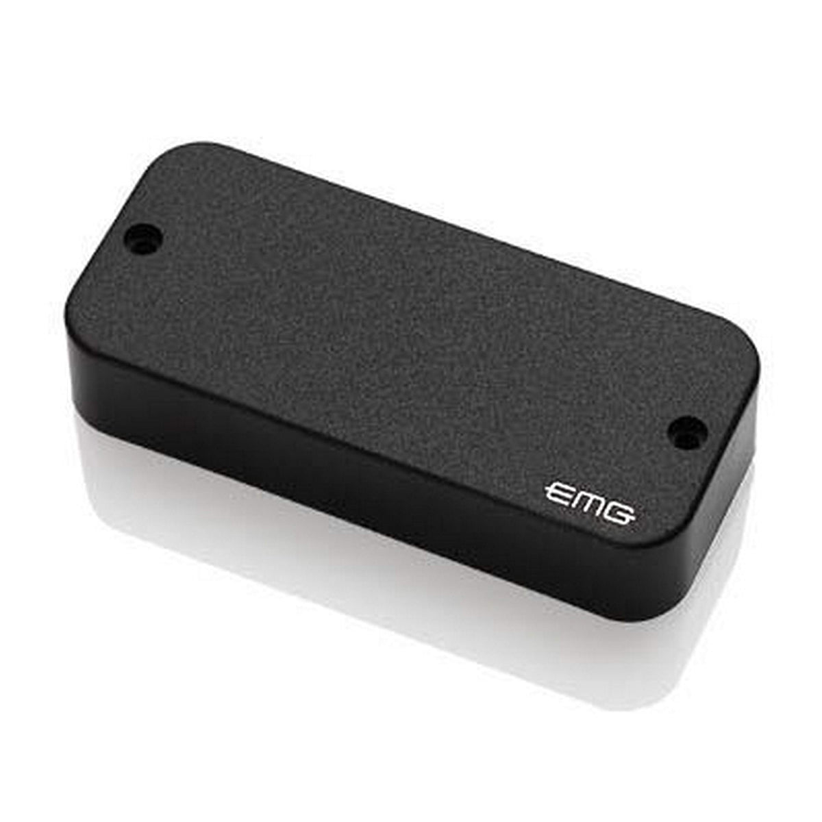 Emg- Tbcs, Thunderbird Replacement Pickups